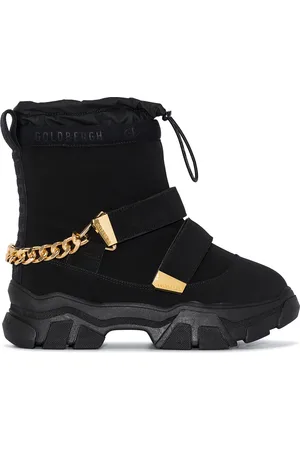 Goldbergh Botas para nieve Posh