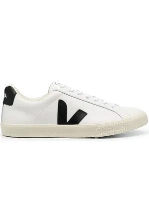 Veja Tenis bajos V-10