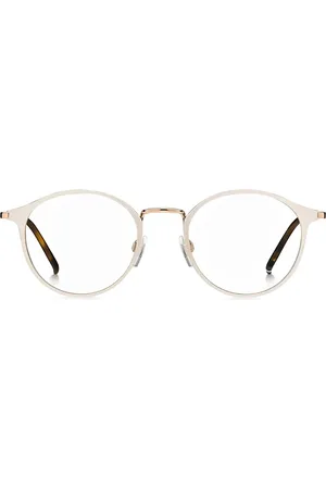 Tommy Hilfiger Round glasses