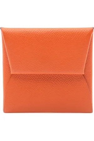 Hermès Cartera Bastia 2015