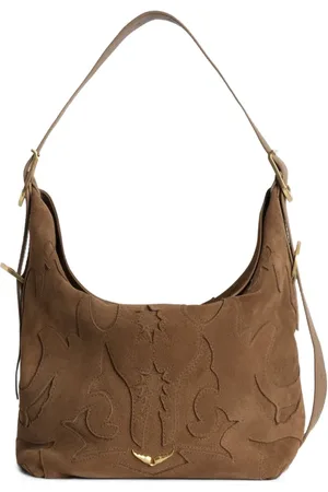 Zadig & Voltaire Bolsa de hombro Jane