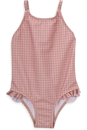 KNOT Traje de baño Jackie