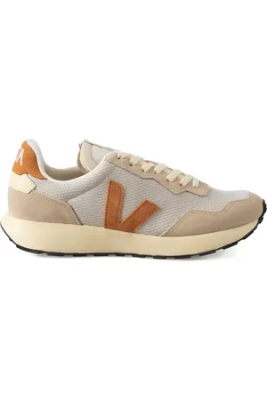 Veja Tenis Rio Branco II