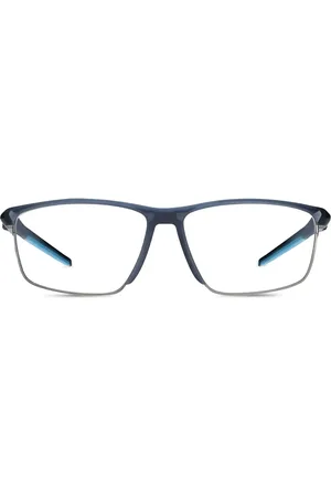 Tommy Hilfiger Lentes Square