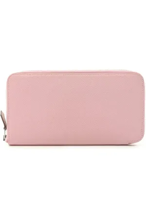 Hermès Cartera Azap grande 2019