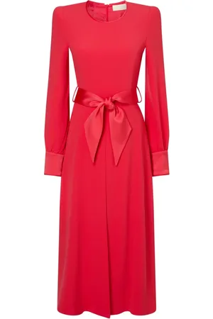 Cubus Vestido Vivaldi