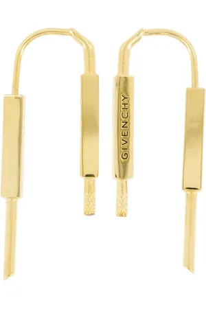 Givenchy Aretes Lock
