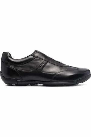 Geox Tenis Egare