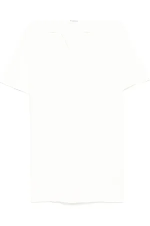 P.A.R.O.S.H. Vestido corto Roma