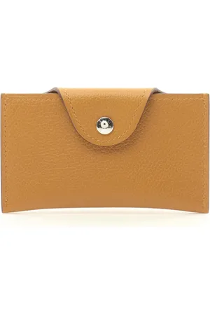 Hermès Tarjetero The Iliad 2024