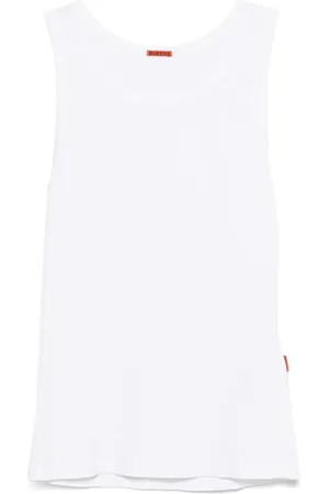 BARENA Camiseta Solio