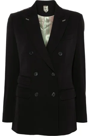 Max Mara Blazer Oltre