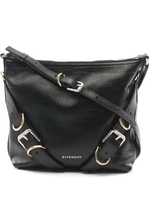 Givenchy Bolsa de hombro Voyou 2020