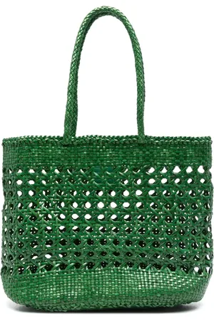 Dragon Diffusion Tote Eclipse
