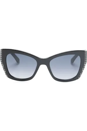 Kate Spade Lentes de sol Jayda