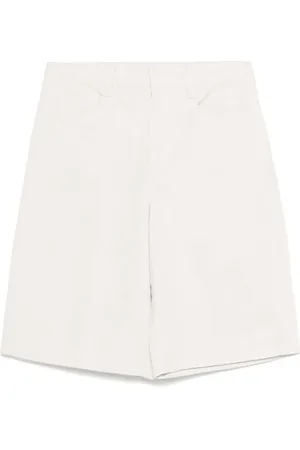 Max Mara Shorts Eric