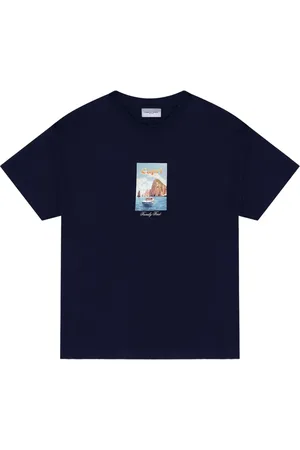 Family First Playera Capri