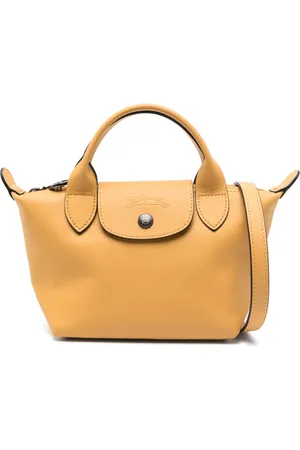 Longchamp Tote XS Le Pliage Xtra