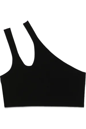 ISABEL BENENATO Camiseta corta