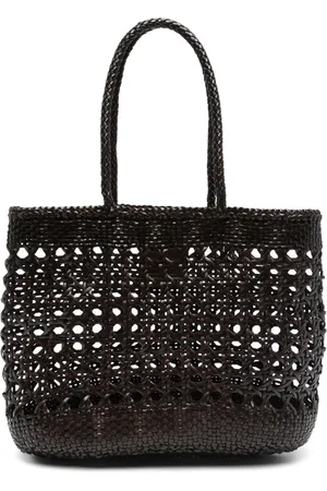 Dragon Diffusion Tote Eclipse