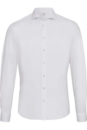Traiano Milano Camisa Rossini