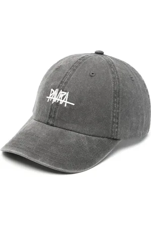 PAURA Gorra Pedro Dad