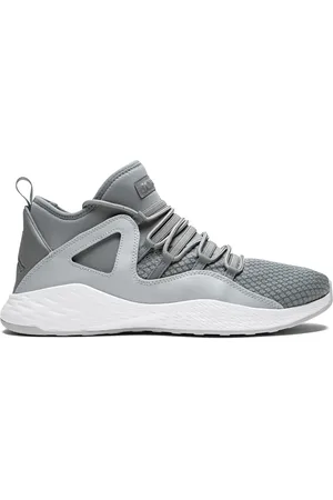 Jordan Tenis Formula 23
