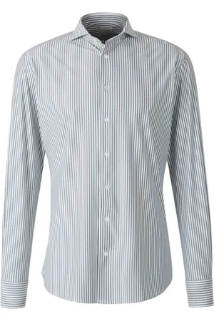 Traiano Milano Camisa Rossini Radical