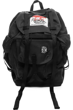 RRR-123 Mochila Paraclete