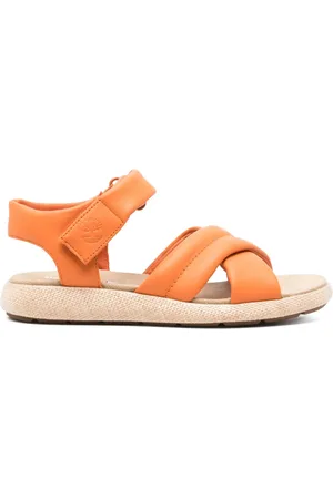 Timberland Sandalias Belmar Waves