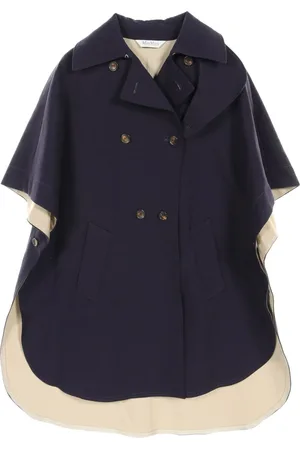 Max Mara Capa 2000