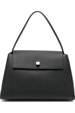 Khaite Tote Audrey