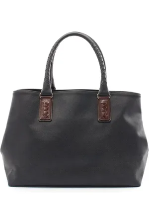 Bottega Veneta Bolsa de mano Marco Polo 2000