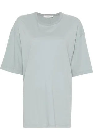 The Row Playera Steven