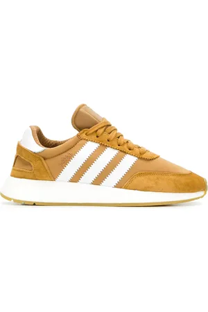 adidas Tenis I-5923