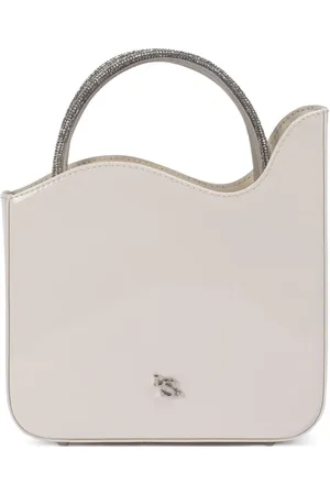 LE SILLA Bolsa Ivy pequeña
