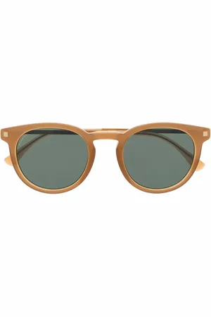 MYKITA Lentes Lahti