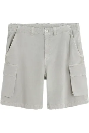 OUR LEGACY Shorts cargo Mount