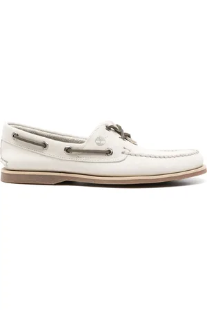 Timberland Zapatos top sider