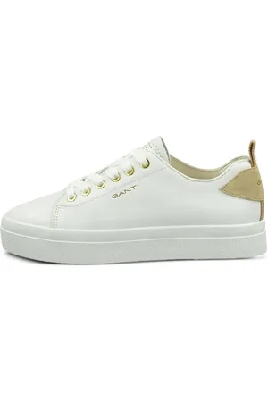 GANT Tenis Avona