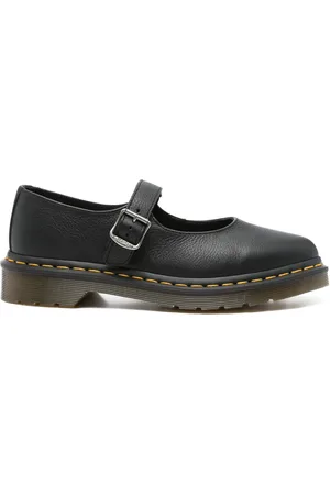 Dr. Martens Zapatillas Elphie