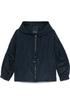 Max Mara Chamarra Dina