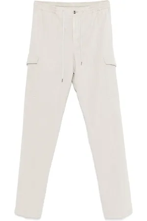 PT Torino Pantalones cargo
