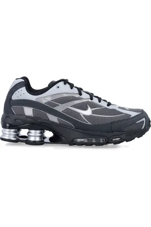 Nike Tenis Shox Ride 2