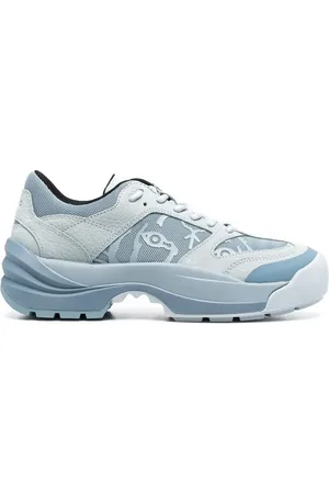Kenzo Tenis bajos Work