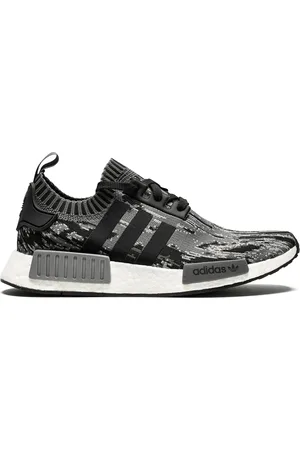 adidas Tenis NMD _R1 PK