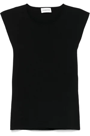 P.A.R.O.S.H. Top Roma