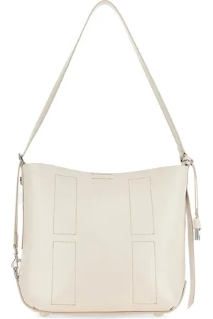 Hogan Bolsa de hombro Hobo Piccola