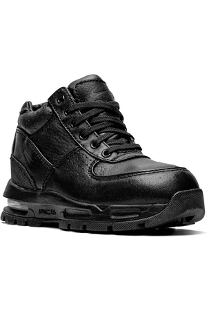 Nike Tenis Air Max Goadome
