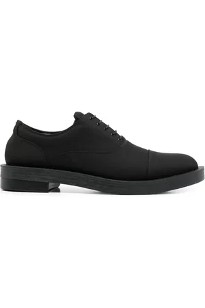 Clarks Zapatos oxford 2 de x Martine Rose